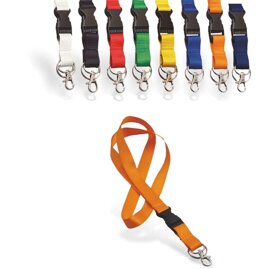 78b0deaa-dd63-495e-b8a8-5ba2a113cd03.jpeg 78b0deaa-dd63-495e-b8a8-5ba2a113cd03.jpeg