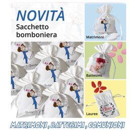 3f4248e0-f861-4a8c-8477-fbf27136a1d7.jpeg 3f4248e0-f861-4a8c-8477-fbf27136a1d7.jpeg