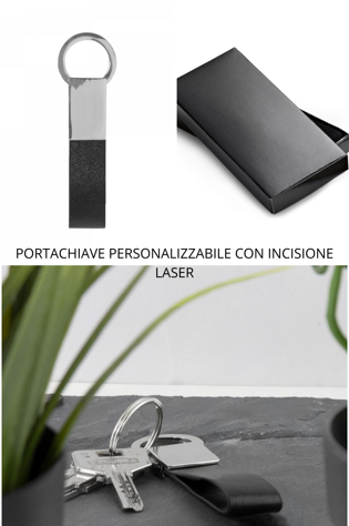 portac.www.quickinfmatica.it