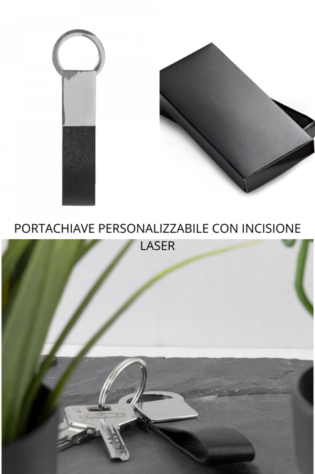portac.www.quickinfmatica.it portac.www.quickinfmatica.it