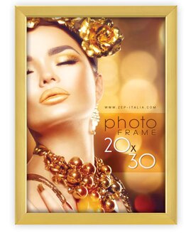 33b198bc-40b4-4ead-b60b-607325b4a567 33b198bc-40b4-4ead-b60b-607325b4a567