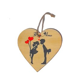 6a42586c-1df8-4246-970a-eb0b2a881e4b 6a42586c-1df8-4246-970a-eb0b2a881e4b