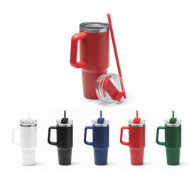 4f9c1c98-a9e3-4779-9207-658583f84f6c 4f9c1c98-a9e3-4779-9207-658583f84f6c