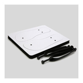 149bcf2f-13d2-4256-9d4b-0e95cf1abf10