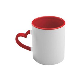 948e456c-e1c8-46d2-a23b-523e2a34b7f5.jpeg 948e456c-e1c8-46d2-a23b-523e2a34b7f5.jpeg