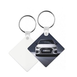 47adce83-00d7-4bb8-9529-04a5a143c5be.jpeg 47adce83-00d7-4bb8-9529-04a5a143c5be.jpeg