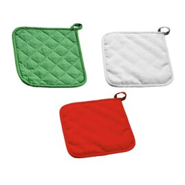 e197c392-c299-461c-b111-b33a5d1d2eb9.jpeg e197c392-c299-461c-b111-b33a5d1d2eb9.jpeg