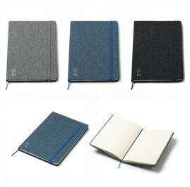 7ef9eece-a3b7-4f73-ae62-e6e876fae853