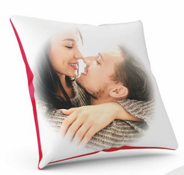 ba6abbc5-8b18-43d3-85da-3d1f45e9dc61 ba6abbc5-8b18-43d3-85da-3d1f45e9dc61