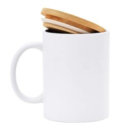 4028b1ef-6d1e-493e-b8a3-92710dcfb422.jpeg 4028b1ef-6d1e-493e-b8a3-92710dcfb422.jpeg