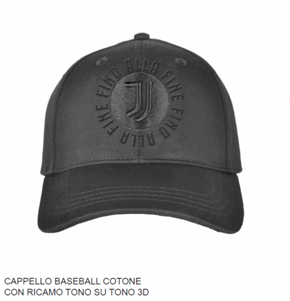 05a92012-1659-459e-bea3-ecf7b5001181