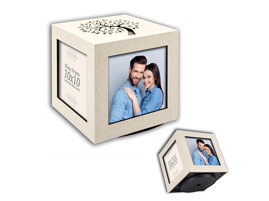 1395b018-8626-4625-8518-6ecef1081633 1395b018-8626-4625-8518-6ecef1081633