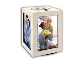 4a08c191-fa12-4023-aacb-afff4c213032 4a08c191-fa12-4023-aacb-afff4c213032