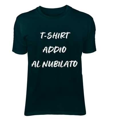 33022b4e-db3a-4362-87d9-05355a9a5e78 33022b4e-db3a-4362-87d9-05355a9a5e78