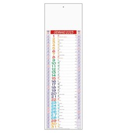 1c9df344-dc59-40b2-ab12-ddf1c2b479e3.jpeg 1c9df344-dc59-40b2-ab12-ddf1c2b479e3.jpeg