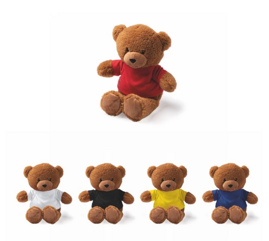 90a57f9b-7cee-4e54-bd80-c7bf7fbbeb93 90a57f9b-7cee-4e54-bd80-c7bf7fbbeb93