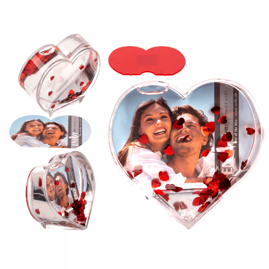 f5c81275-b3f7-4a8e-aac2-fc3ed5aaf8a3 f5c81275-b3f7-4a8e-aac2-fc3ed5aaf8a3