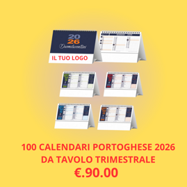 65cd2d3b-5249-4aa8-944e-b0ed742ae8b8