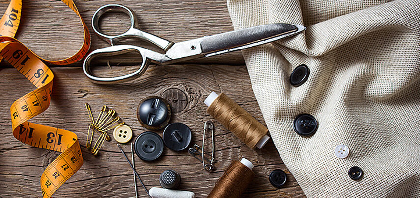 cc4202b5-f105-4c14-83be-7dcb7e2759cb