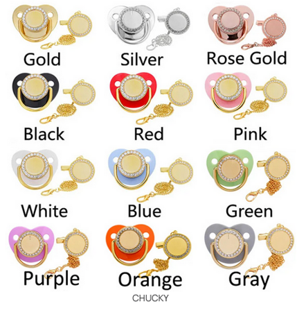 02a12a2c-d834-4d0f-a007-ec8830038b5c 02a12a2c-d834-4d0f-a007-ec8830038b5c