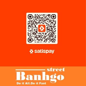 edbcbdcc-bc33-4395-8245-80625e94798f
