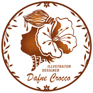 adesivi con logo mercatino2 adesivi con logo mercatino2