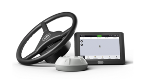 at2-sistema-di-guida-automatica-per-trattori-con-precisione-rtk