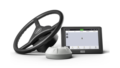 15981293-271f-4faa-a819-146460d844ed