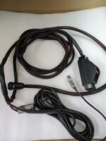 allynav-ems4ems5-can-bus