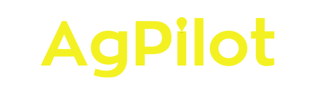 6ee3b636-170c-4b03-b828-4477ae337112