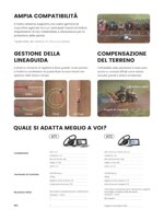 at2-sistema-di-guida-automatica-per-trattori-con-precisione-rtk