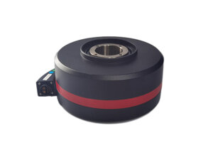 allynav-ems4ems5-can-bus