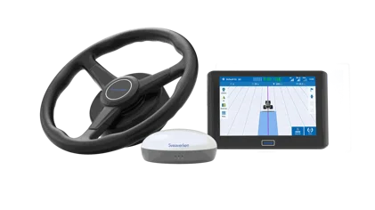 bd2c98af-8378-4a4f-a67c-fd51fc36694d