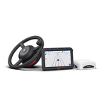 guida-automatica-per-trattori-cerea-300