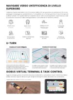 at2-sistema-di-guida-automatica-per-trattori-con-precisione-rtk