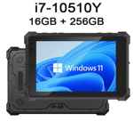tablet-rugged-windows-i710510y-16gb-ram-256-ssd