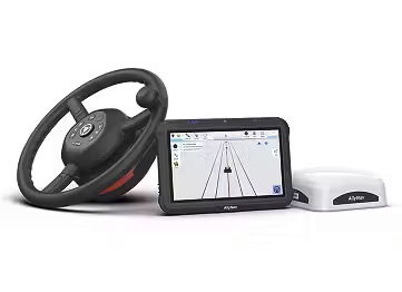 42015093-257c-4a6a-91b9-cda2271c1bad