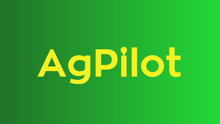 c3c353b6-a8da-43df-9ddc-5b66507ffe9f