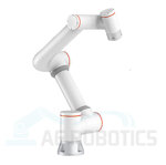 braccio-robot-collaborativo-ae05