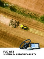 at2-sistema-di-guida-automatica-per-trattori-con-precisione-rtk