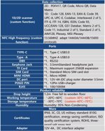 tablet-rugged-windows-i710510y-16gb-ram-256-ssd