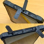 tablet-rugged-windows-i710510y-16gb-ram-256-ssd