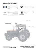 at2-sistema-di-guida-automatica-per-trattori-con-precisione-rtk