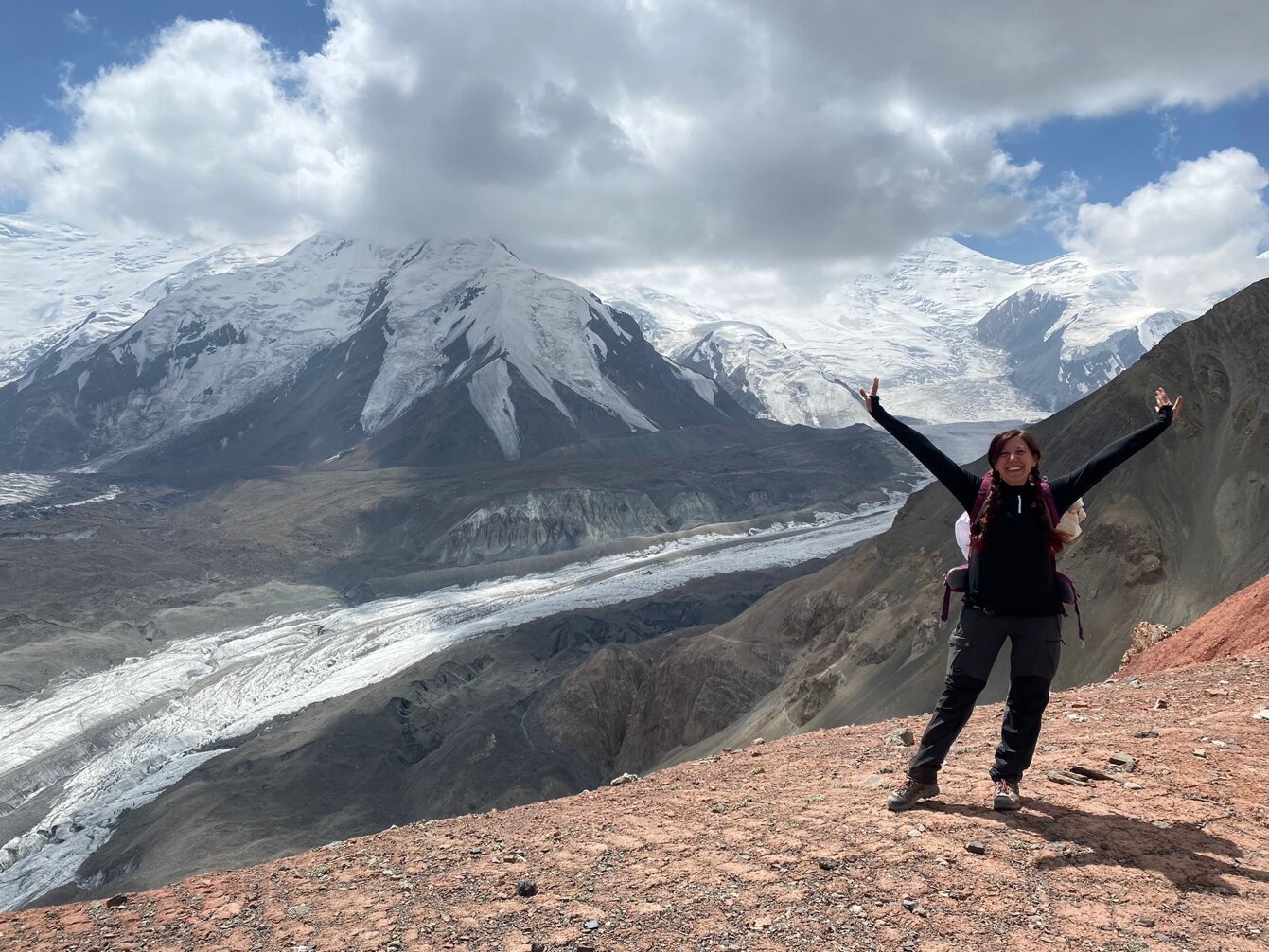 0903f441-312d-445d-b04e-48d126244eaf