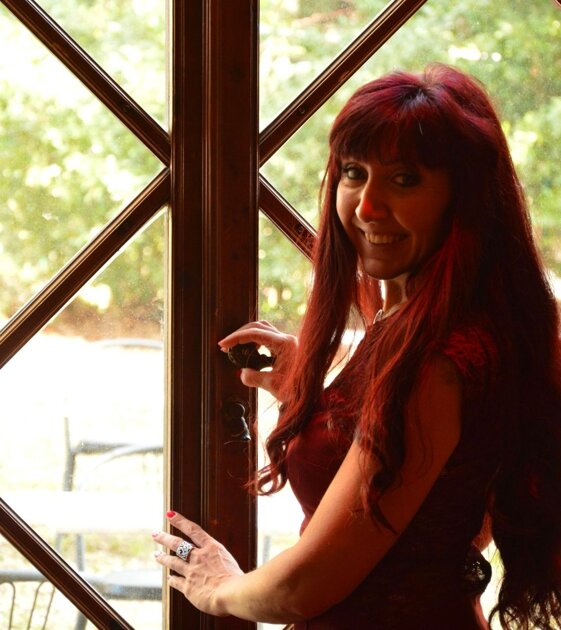 3117772b-357a-4d2a-8918-d244bb8786f4