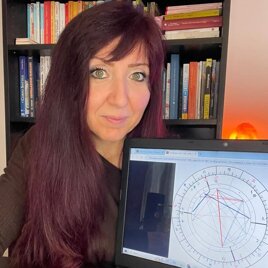 94aefa85-62c4-496c-9715-e1bab3800622