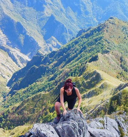 006b4cb3-638a-4d01-83c8-decceacc964a