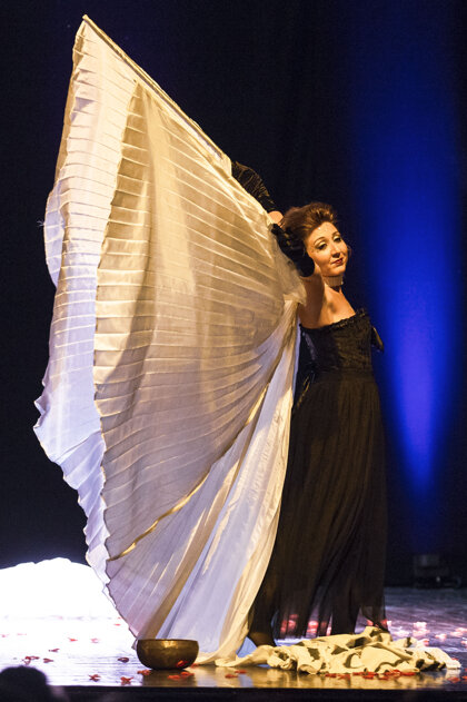 9d6be767-6804-4db1-bae8-2fd6dfb0fea8