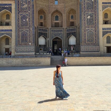 5fc57ed3-fb60-4b73-ba67-2018d313e120