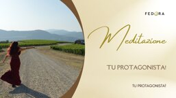 1fb8977b-1074-4299-8839-ba0950335d32